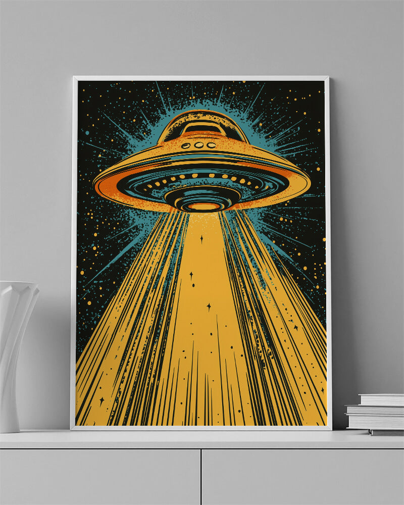 Retro Univerzum 089
