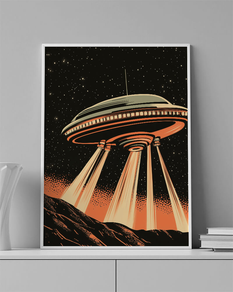 Retro Univerzum 090