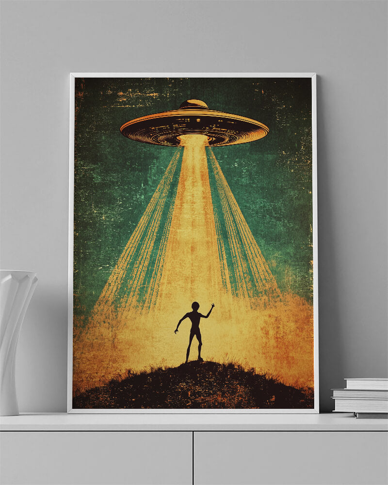Retro Univerzum 091