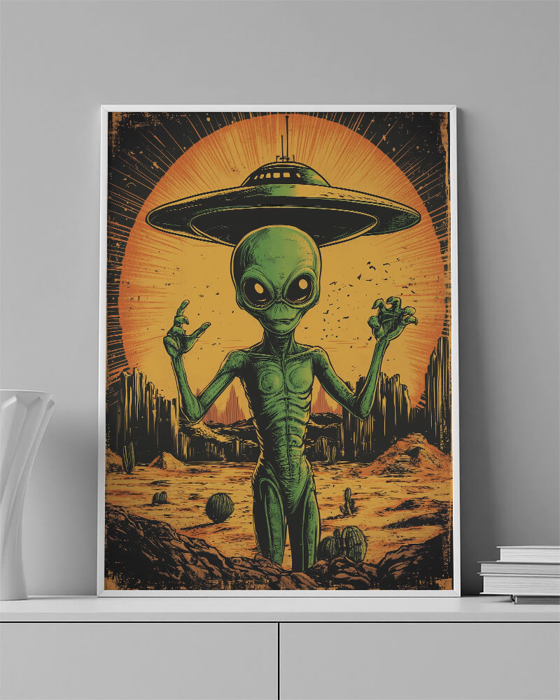 Retro Univerzum 094