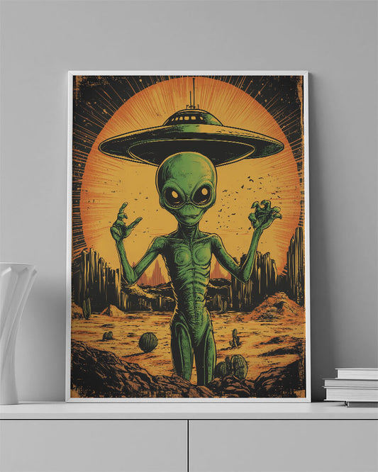 Retro Univerzum 094