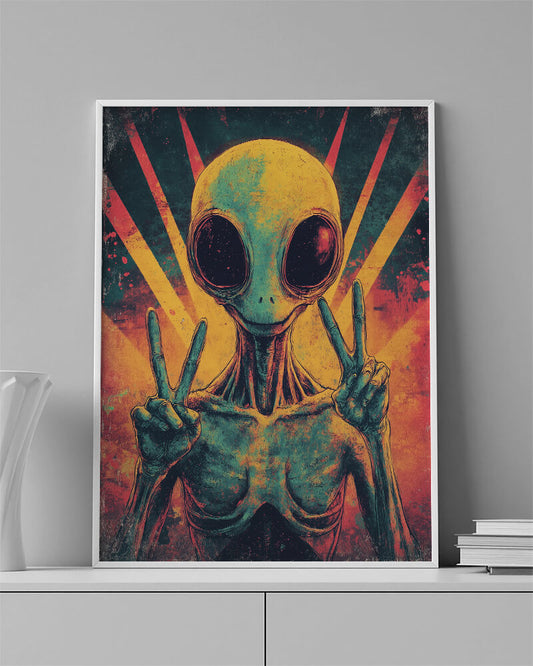Retro Univerzum 097