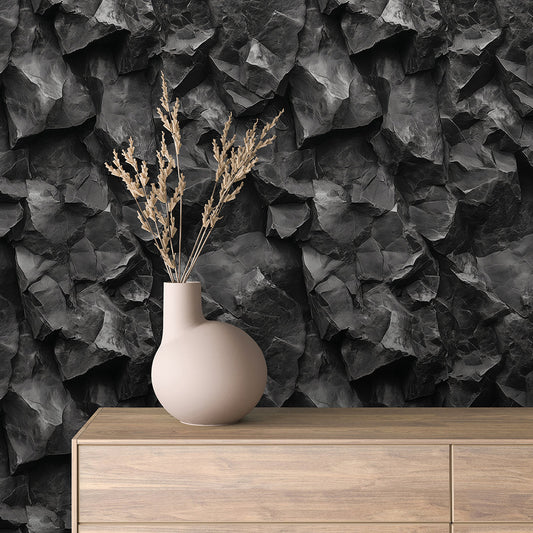 Kő tapéta 0023
