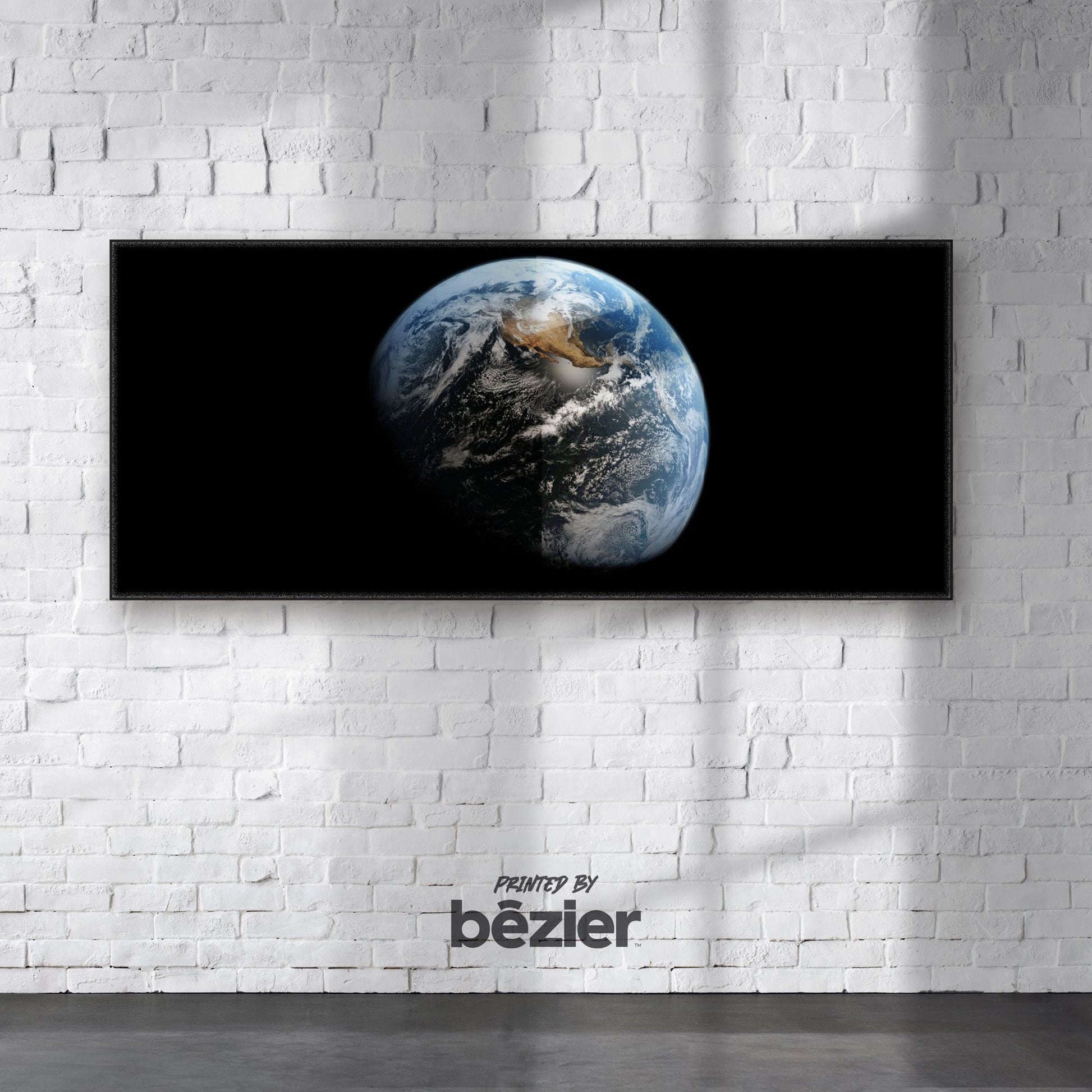Szélesvászon 007