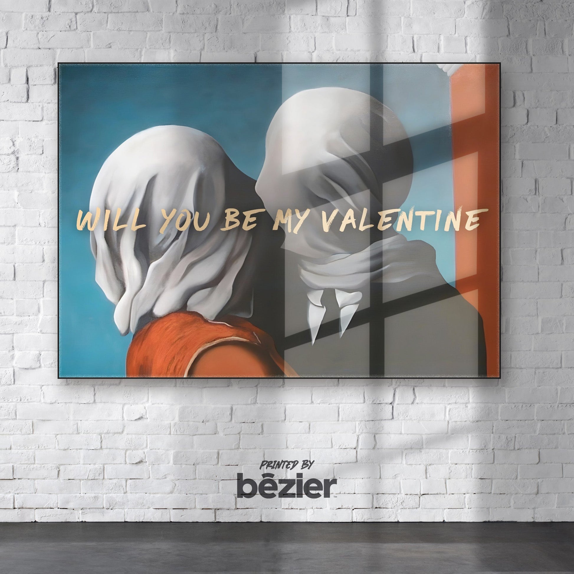 Szemtelen reneszánsz 126