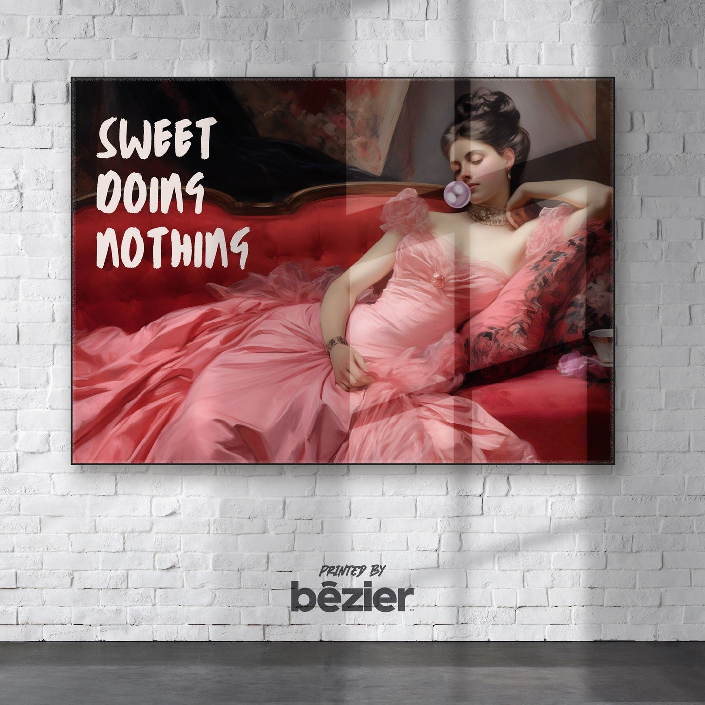 Szemtelen reneszánsz 129