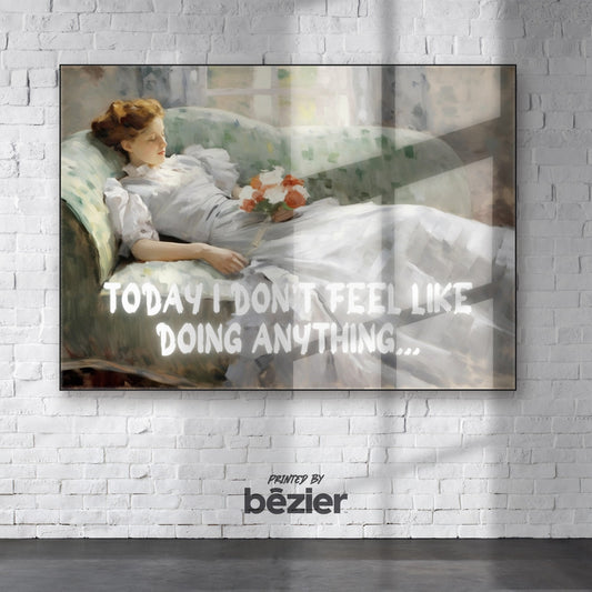 Szemtelen reneszánsz 130