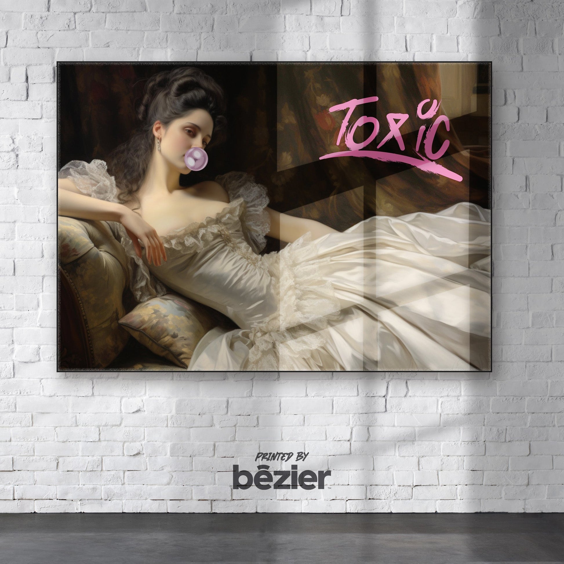 Szemtelen reneszánsz 131