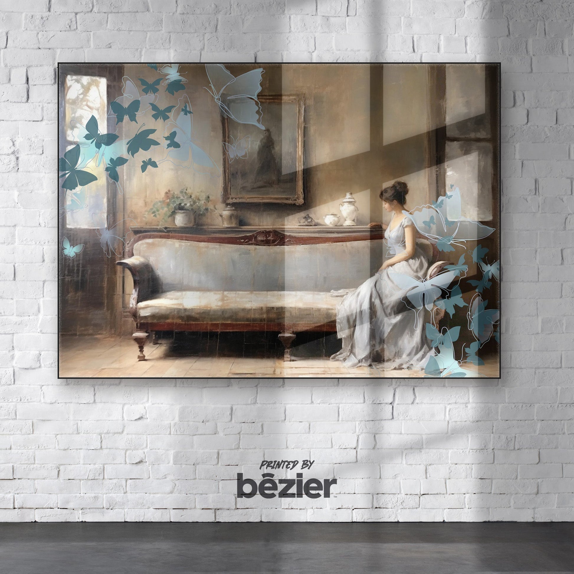 Szemtelen reneszánsz 132