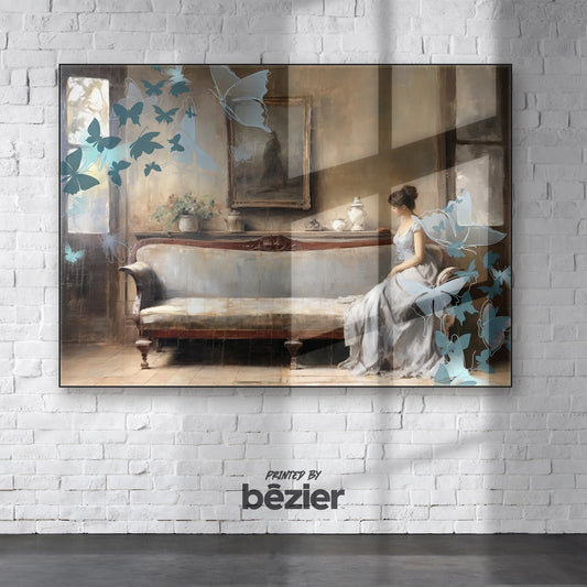 Szemtelen reneszánsz 132