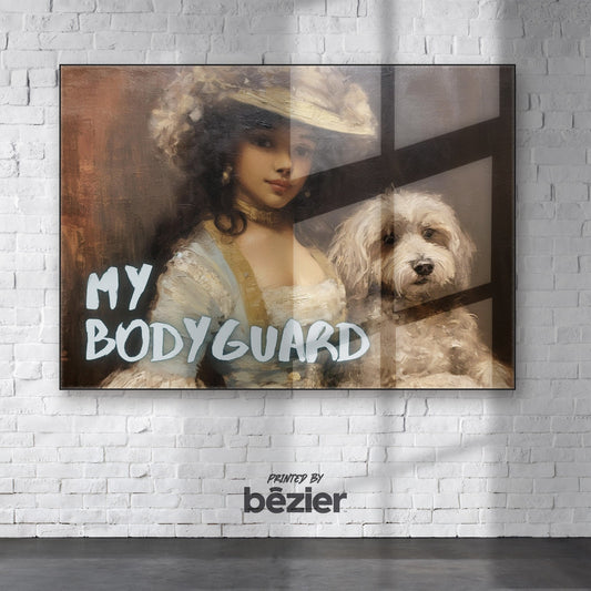 Szemtelen reneszánsz 133