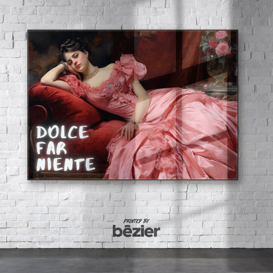 Szemtelen reneszánsz 134