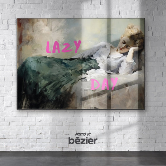 Szemtelen reneszánsz 135