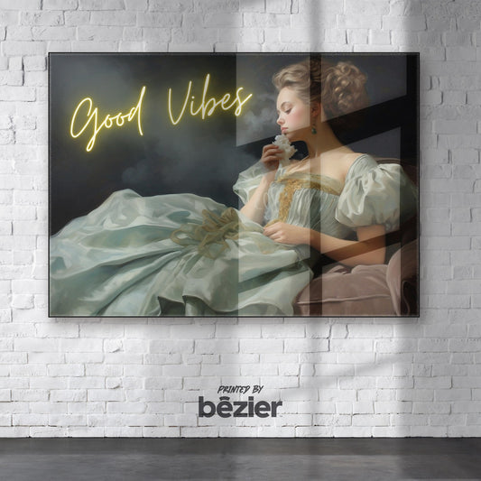 Szemtelen reneszánsz 136