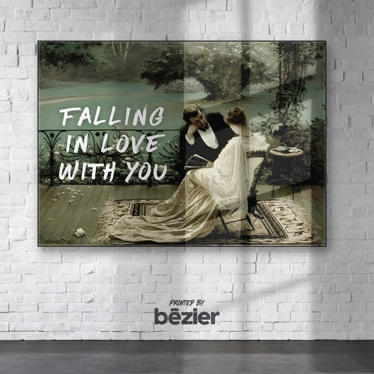 Szemtelen reneszánsz 138