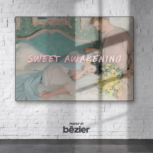 Szemtelen reneszánsz 139