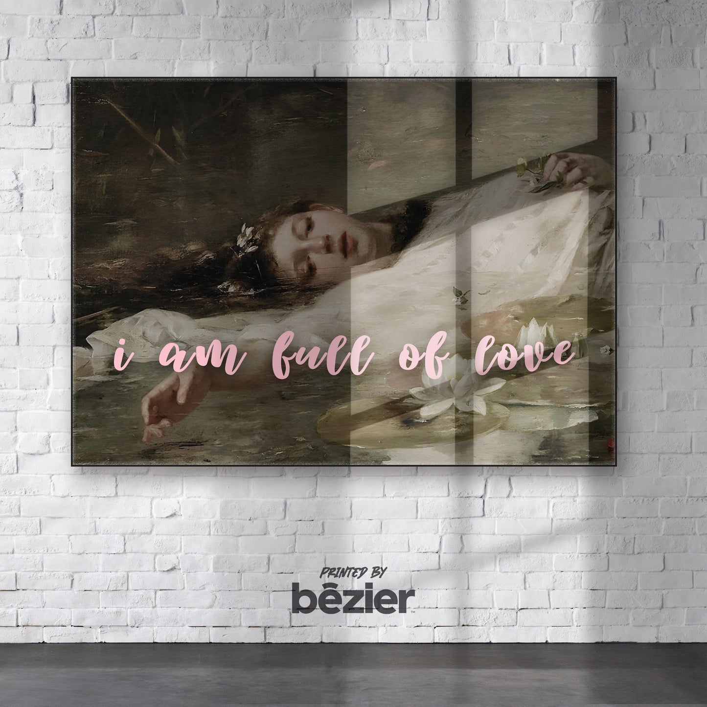 Szemtelen reneszánsz 140