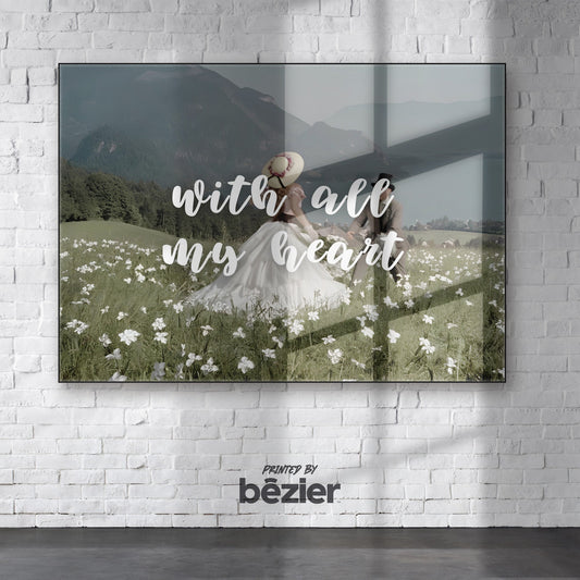 Szemtelen reneszánsz 141