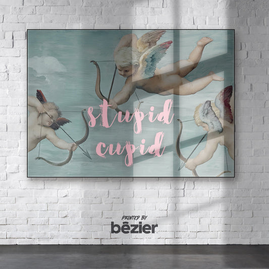 Szemtelen reneszánsz 142