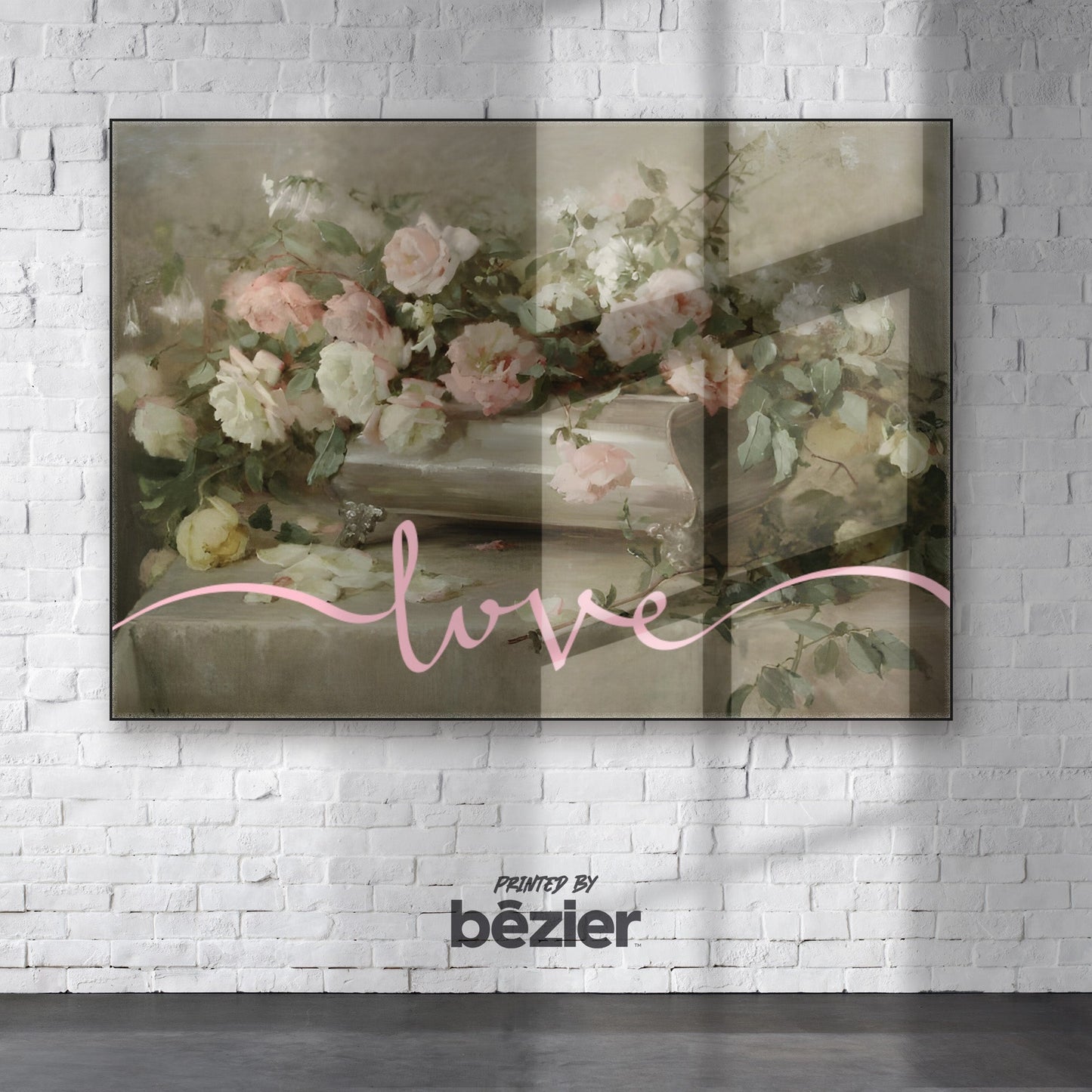 Szemtelen reneszánsz 143