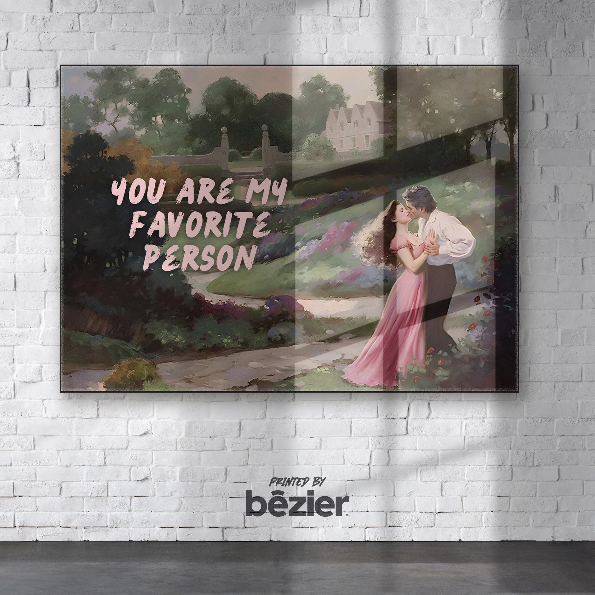 Szemtelen reneszánsz 145