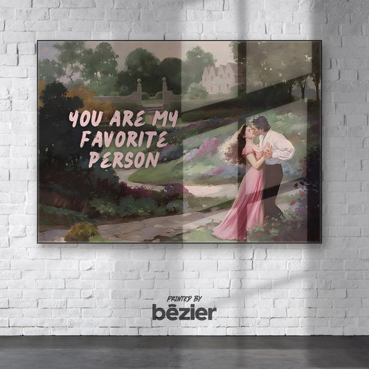 Szemtelen reneszánsz 145