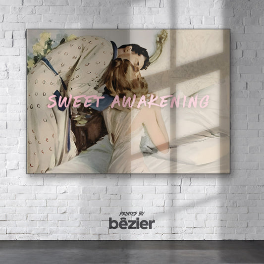 Szemtelen reneszánsz 146