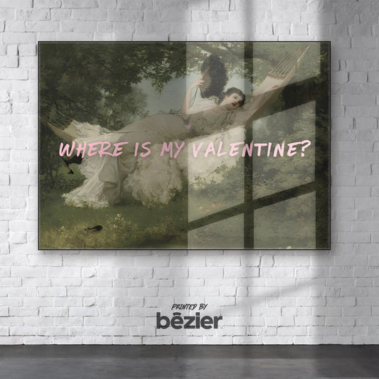 Szemtelen reneszánsz 147