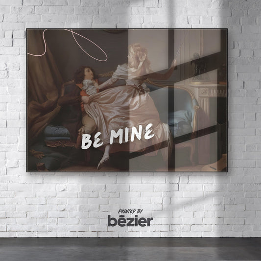 Szemtelen reneszánsz 148