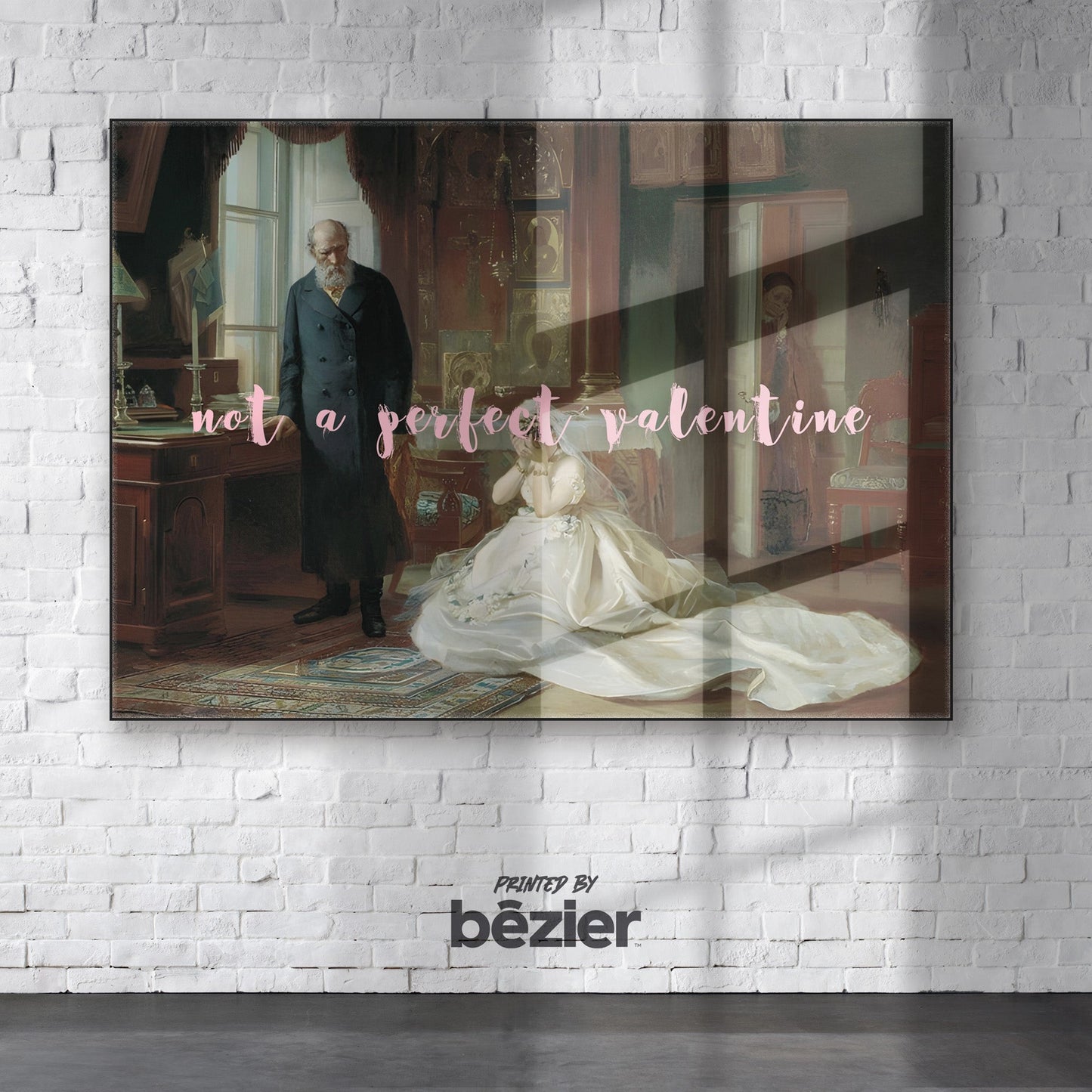 Szemtelen reneszánsz 149