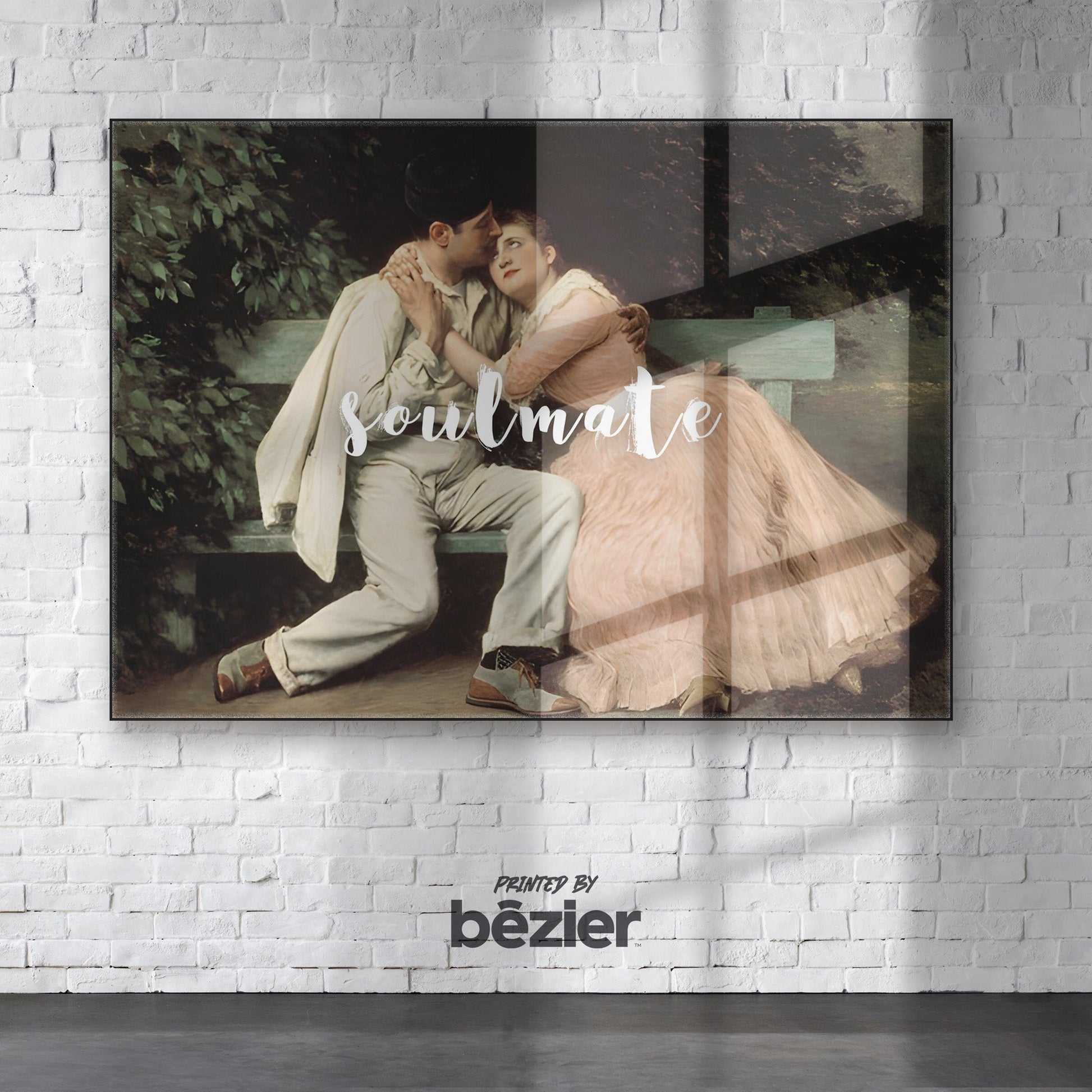 Szemtelen reneszánsz 150