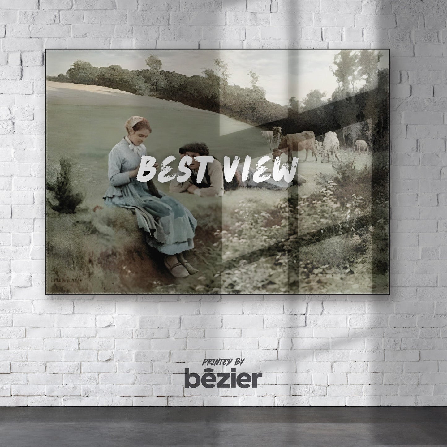 Szemtelen reneszánsz 151