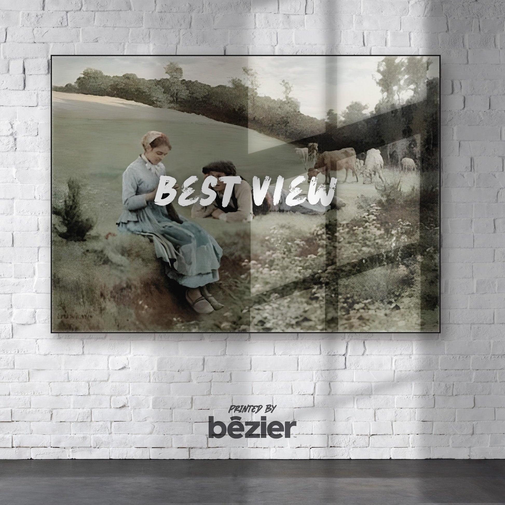 Szemtelen reneszánsz 151