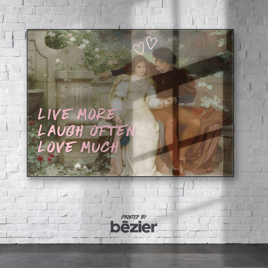 Szemtelen reneszánsz 152