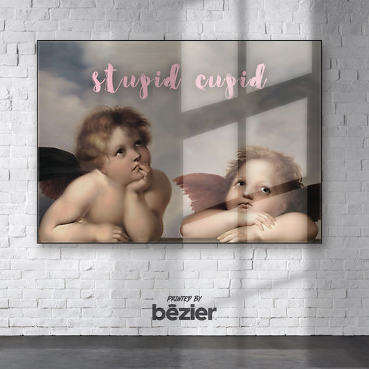 Szemtelen reneszánsz 153