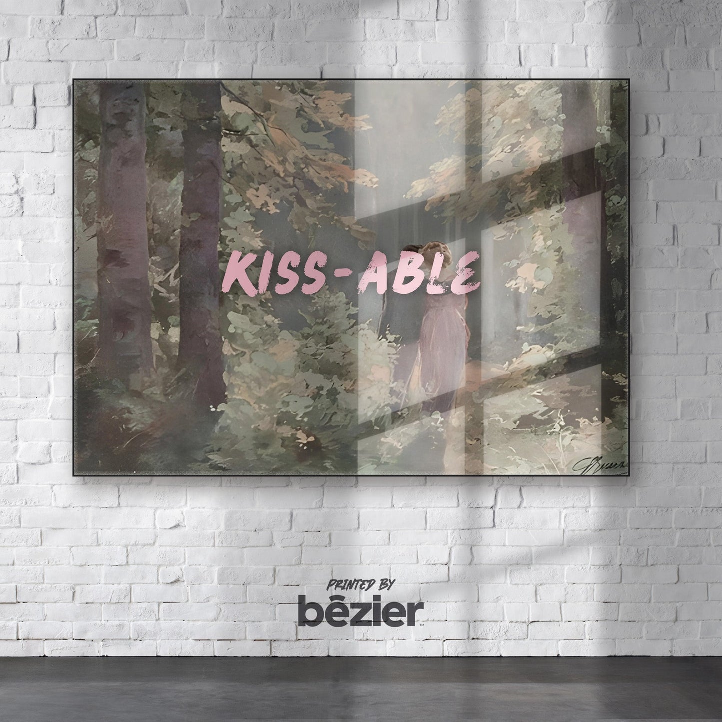 Szemtelen reneszánsz 154