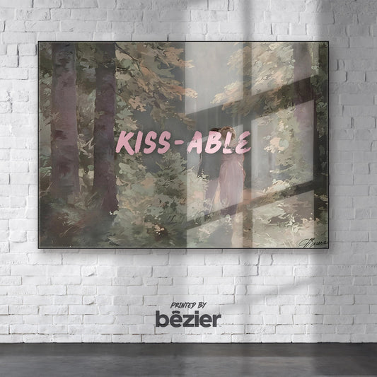 Szemtelen reneszánsz 154