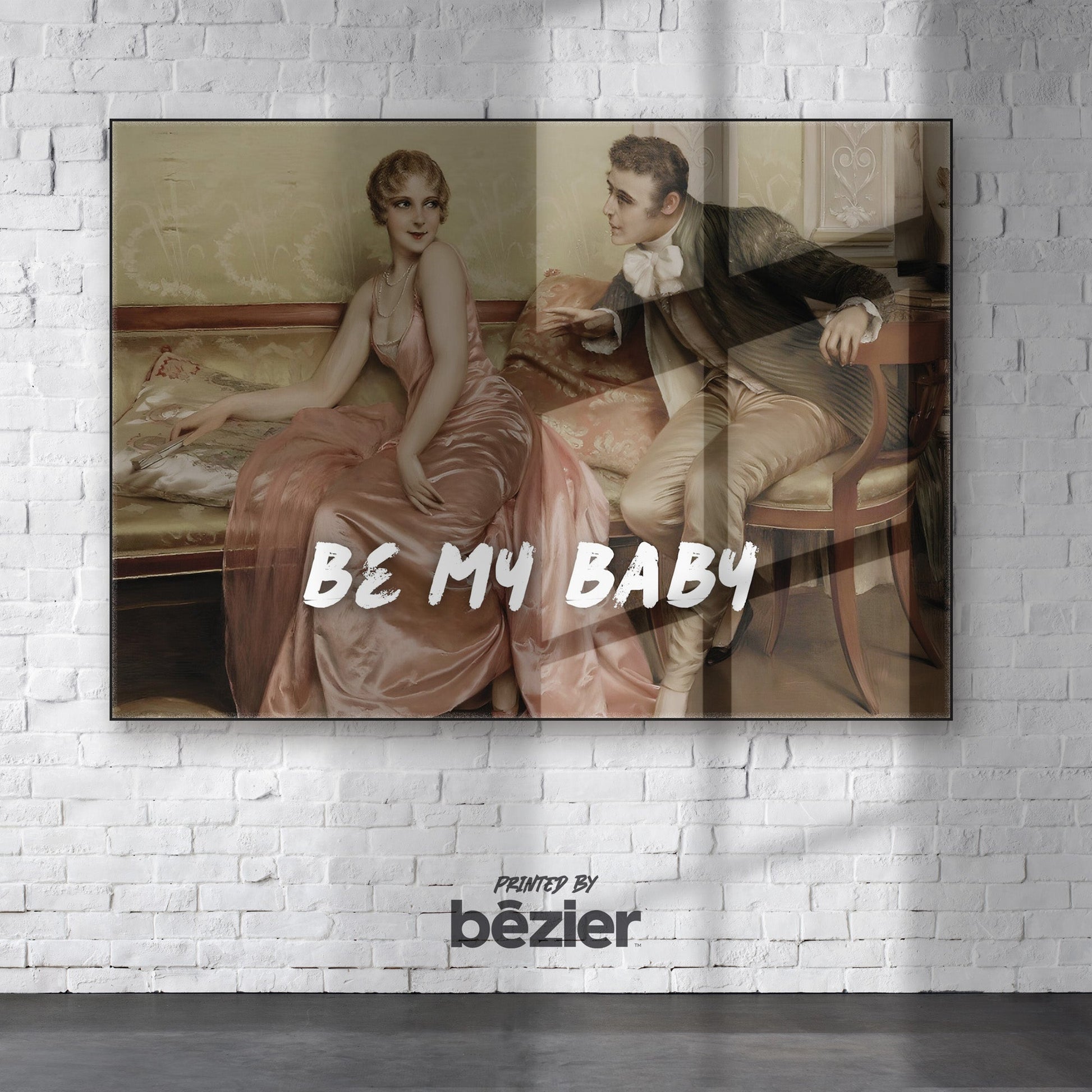 Szemtelen reneszánsz 155