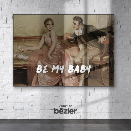 Szemtelen reneszánsz 155