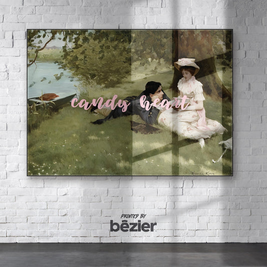 Szemtelen reneszánsz 156