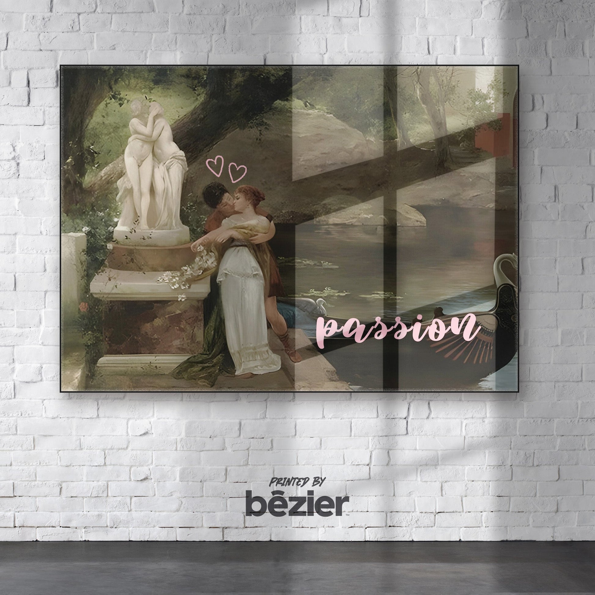 Szemtelen reneszánsz 157