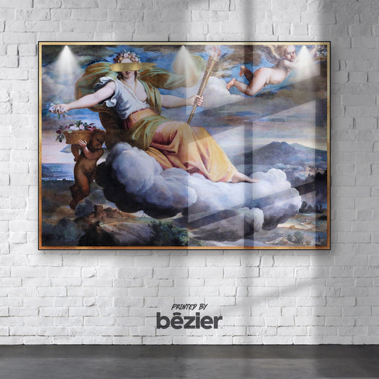 Szemtelen reneszánsz 158