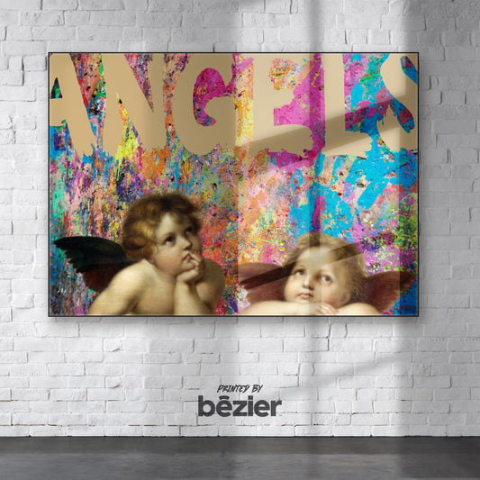 Szemtelen reneszánsz 159