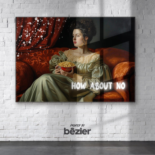 Szemtelen reneszánsz 160