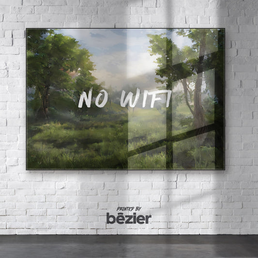 Szemtelen reneszánsz 161