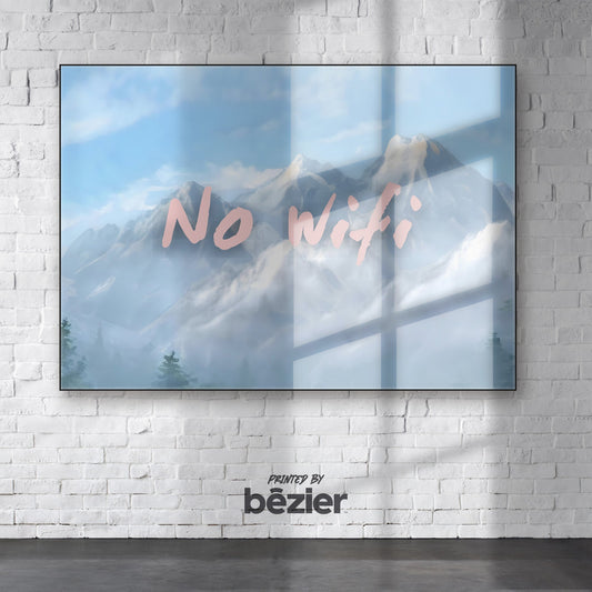 Szemtelen reneszánsz 162