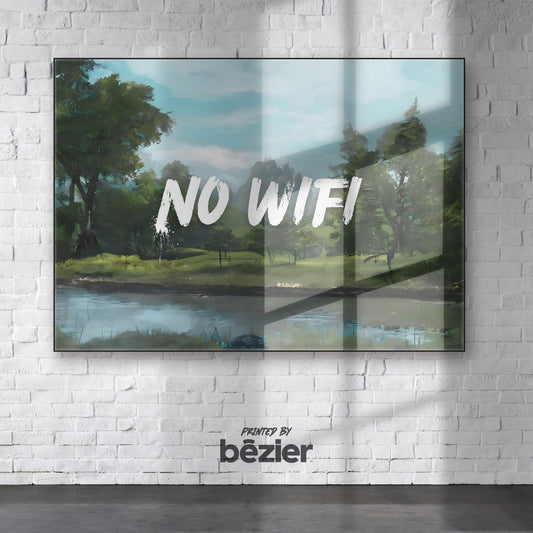 Szemtelen reneszánsz 163