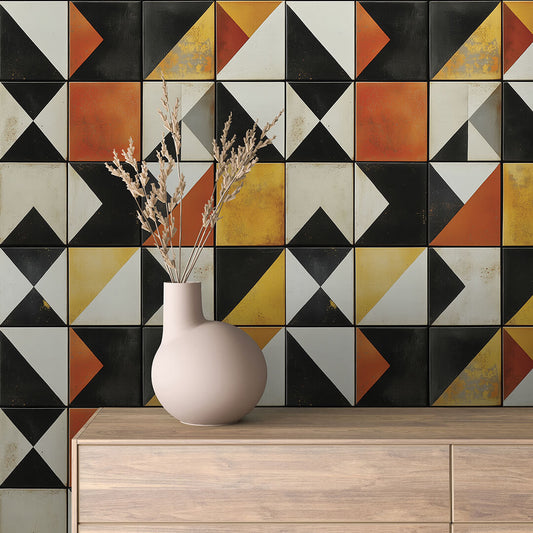 Csempe tapéta 0044
