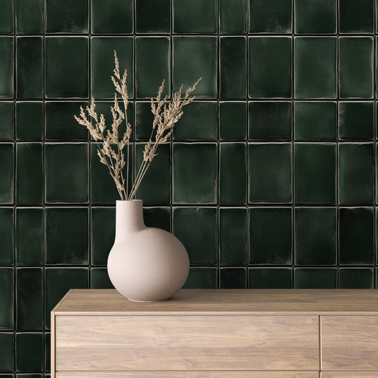 Csempe tapéta 0065