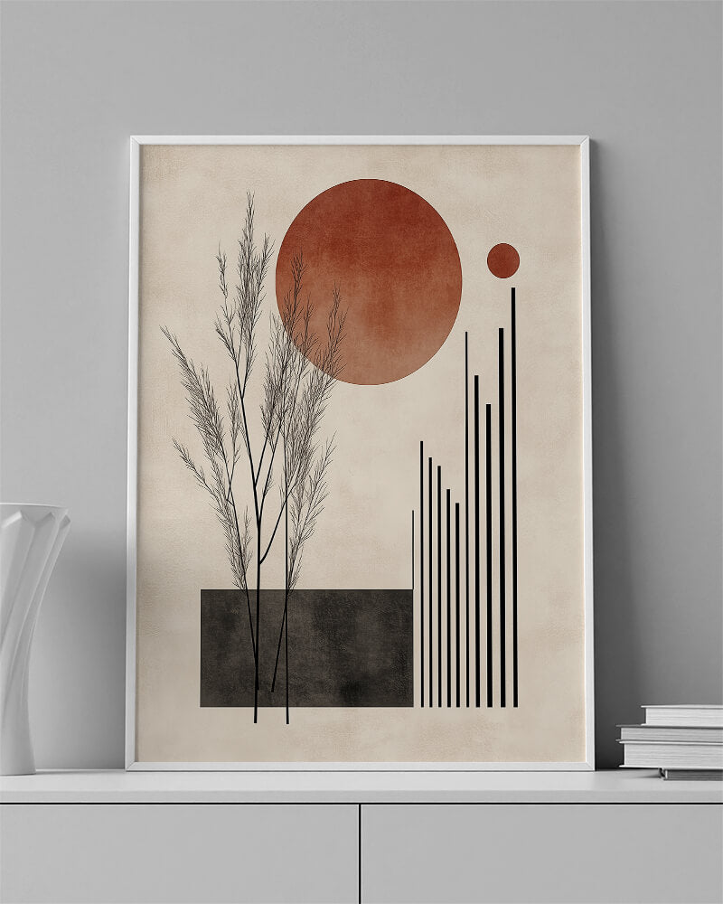 Természet & forma 003